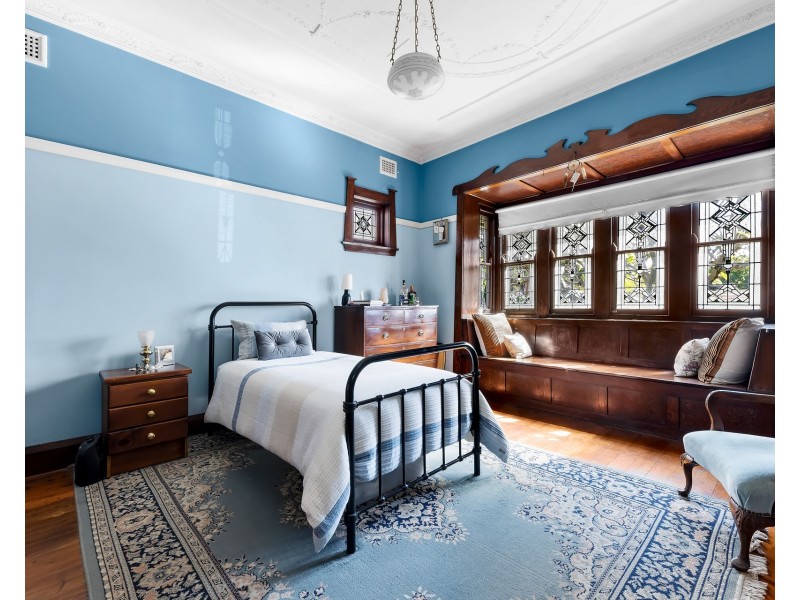 44 Patterson Street, Concord NSW 2137