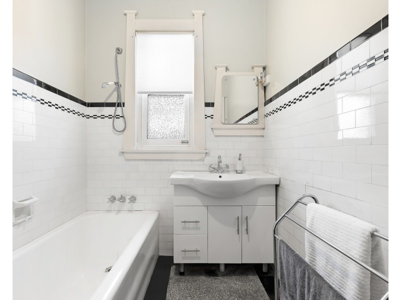 44 Patterson Street, Concord NSW 2137