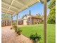 44 Patterson Street, Concord NSW 2137