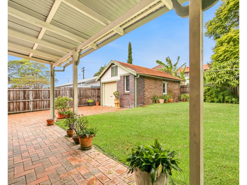 44 Patterson Street, Concord NSW 2137
