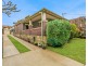 44 Patterson Street, Concord NSW 2137
