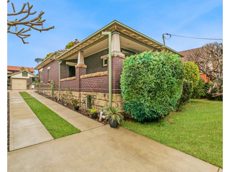 44 Patterson Street, Concord NSW 2137