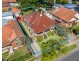 44 Patterson Street, Concord NSW 2137
