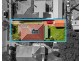 44 Patterson Street, Concord NSW 2137