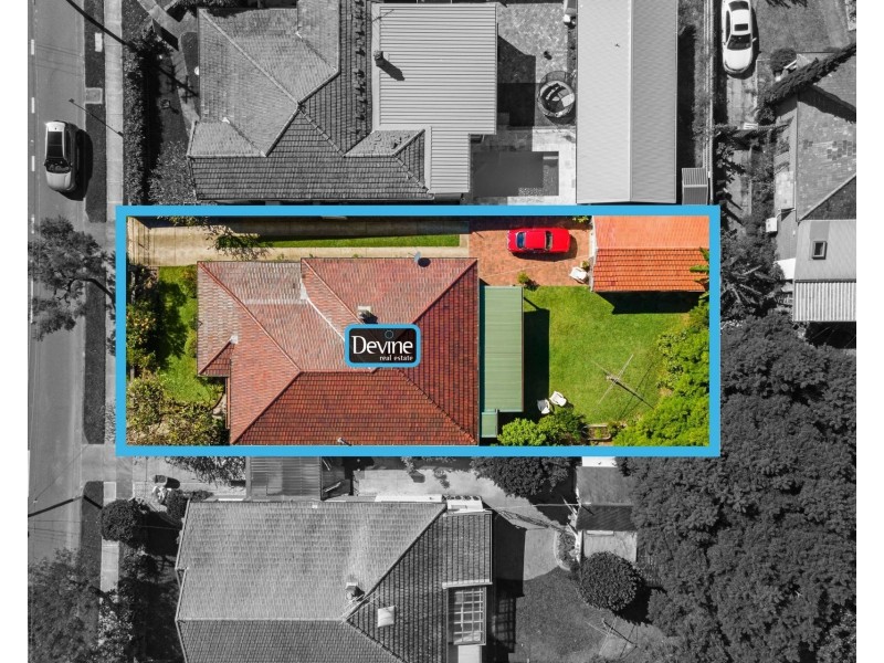 44 Patterson Street, Concord NSW 2137
