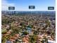 44 Patterson Street, Concord NSW 2137