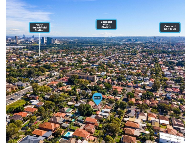 44 Patterson Street, Concord NSW 2137