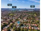 44 Patterson Street, Concord NSW 2137