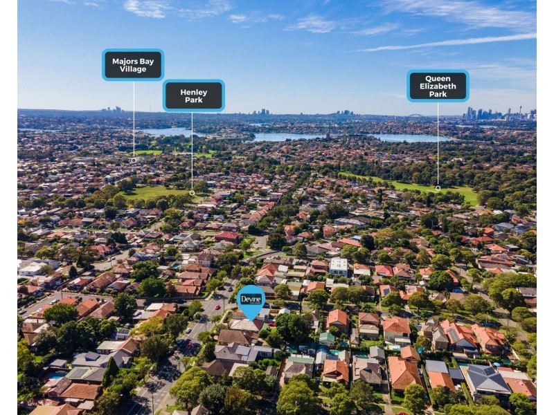 44 Patterson Street, Concord NSW 2137