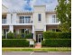 26/16-20 Orchards Avenue, Breakfast Point NSW 2137