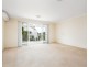 26/16-20 Orchards Avenue, Breakfast Point NSW 2137