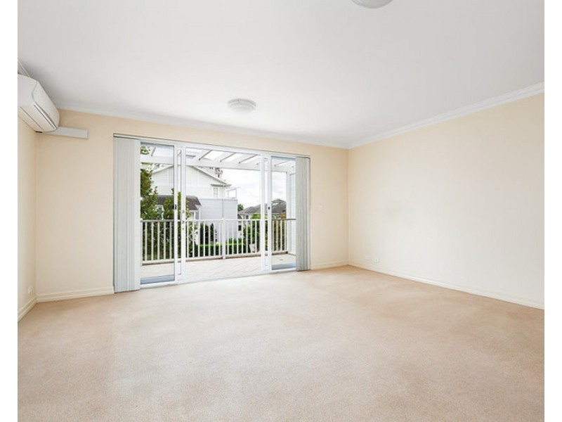 26/16-20 Orchards Avenue, Breakfast Point NSW 2137