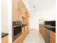26/16-20 Orchards Avenue, Breakfast Point NSW 2137