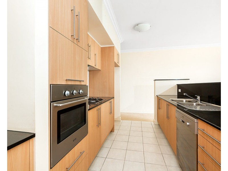 26/16-20 Orchards Avenue, Breakfast Point NSW 2137