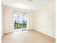 26/16-20 Orchards Avenue, Breakfast Point NSW 2137