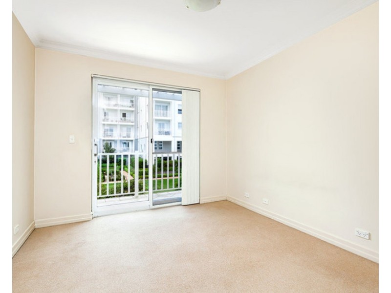 26/16-20 Orchards Avenue, Breakfast Point NSW 2137