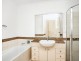 26/16-20 Orchards Avenue, Breakfast Point NSW 2137
