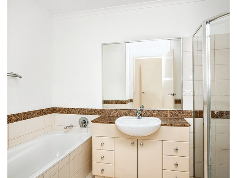 26/16-20 Orchards Avenue, Breakfast Point NSW 2137