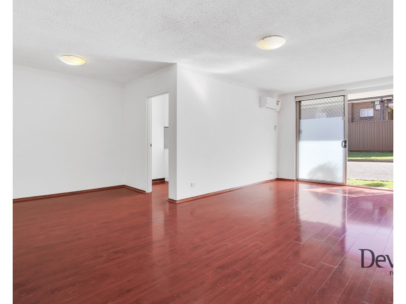 2/2 Corby Avenue, Concord NSW 2137