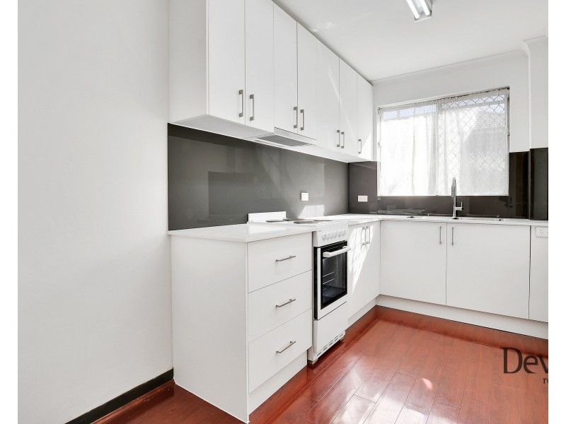 2/2 Corby Avenue, Concord NSW 2137