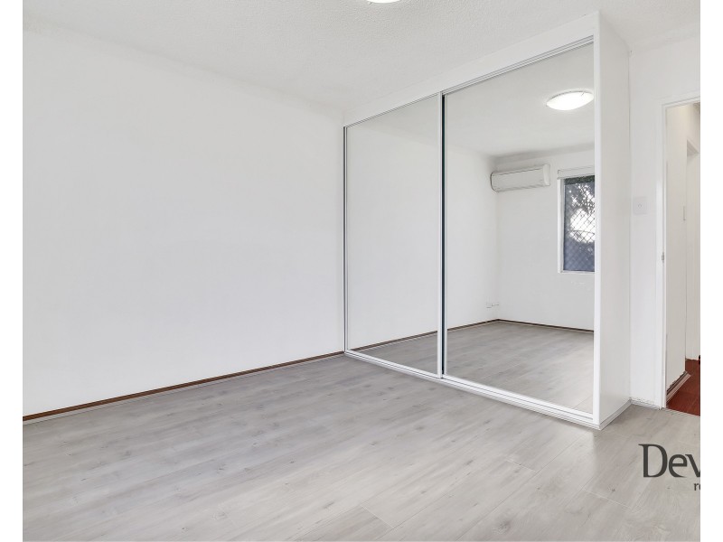 2/2 Corby Avenue, Concord NSW 2137