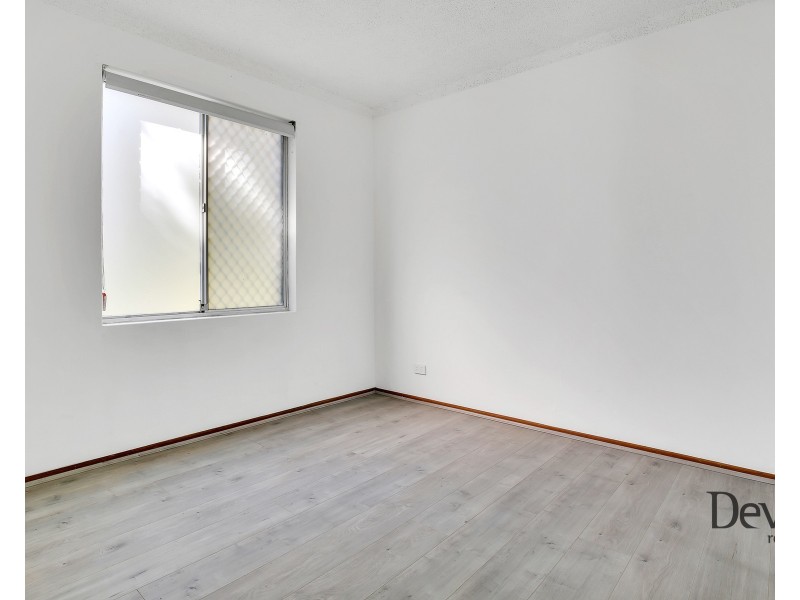 2/2 Corby Avenue, Concord NSW 2137