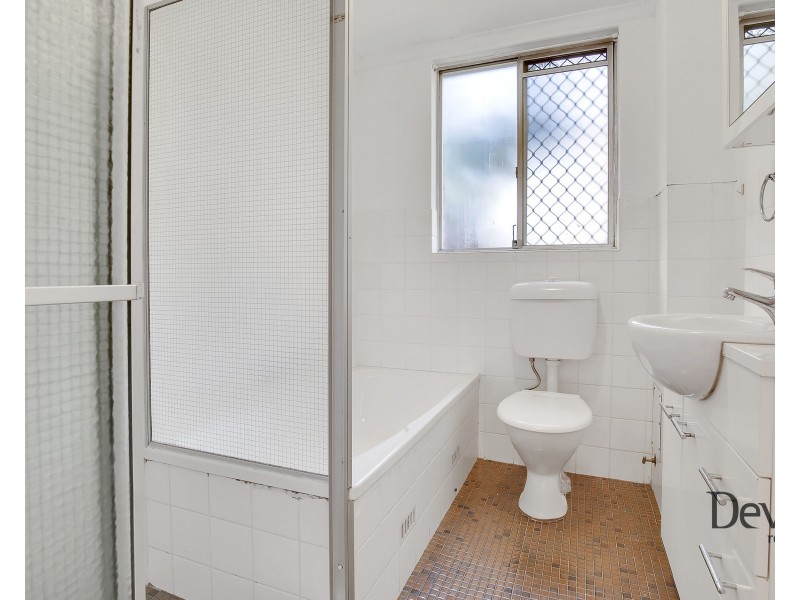 2/2 Corby Avenue, Concord NSW 2137