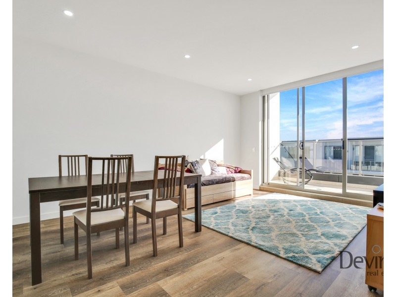 406/5 Manchester Drive, Schofields NSW 2762