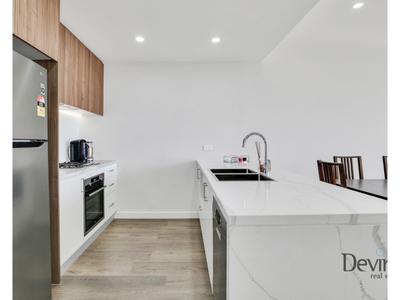 406/5 Manchester Drive, Schofields NSW 2762