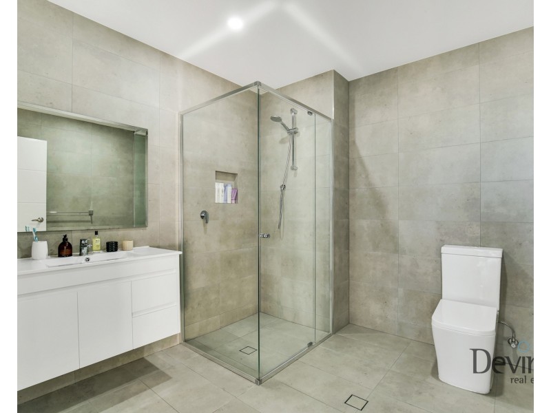 406/5 Manchester Drive, Schofields NSW 2762