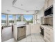 404/1 The Piazza, Wentworth Point NSW 2127