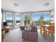 404/1 The Piazza, Wentworth Point NSW 2127