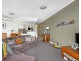404/1 The Piazza, Wentworth Point NSW 2127