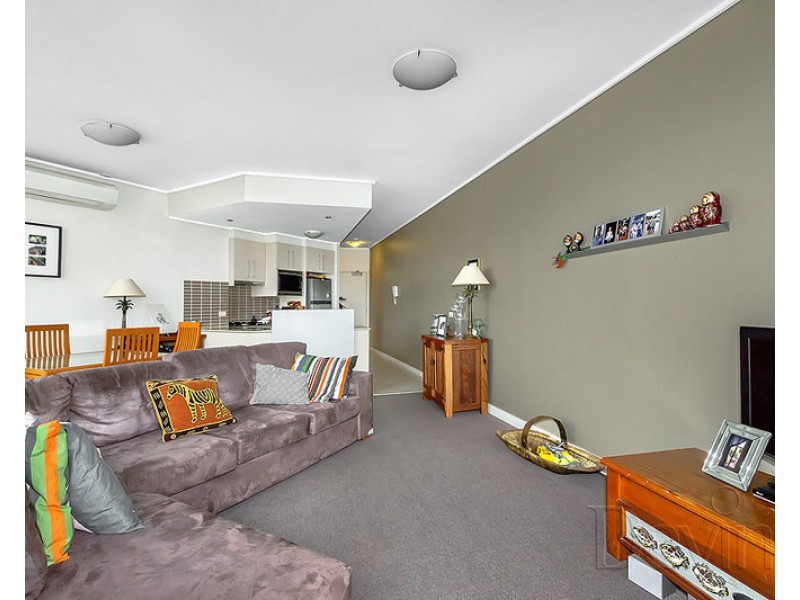 404/1 The Piazza, Wentworth Point NSW 2127