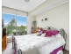 404/1 The Piazza, Wentworth Point NSW 2127