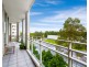 404/1 The Piazza, Wentworth Point NSW 2127