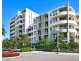 404/1 The Piazza, Wentworth Point NSW 2127