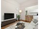 2/15 Hampden Street, Ashfield NSW 2131