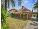2/15 Hampden Street, Ashfield NSW 2131