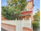 13/3-5 Concord Avenue, Concord West NSW 2138