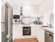 13/3-5 Concord Avenue, Concord West NSW 2138