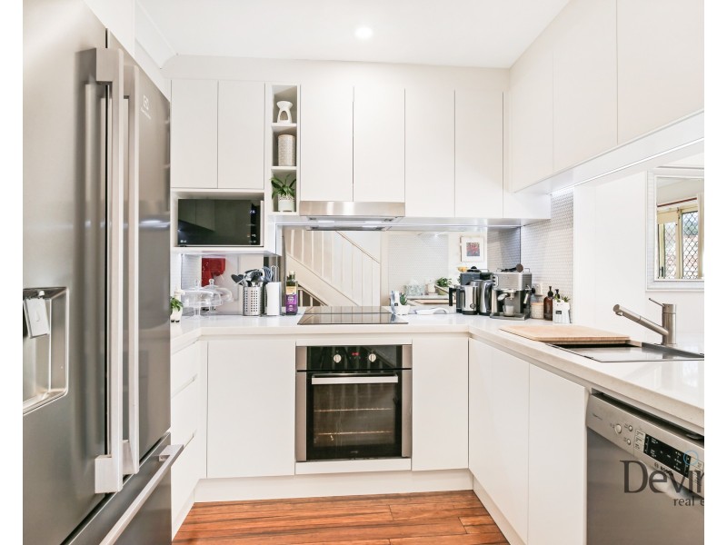 13/3-5 Concord Avenue, Concord West NSW 2138
