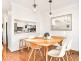 13/3-5 Concord Avenue, Concord West NSW 2138