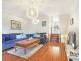 13/3-5 Concord Avenue, Concord West NSW 2138