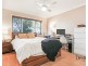 13/3-5 Concord Avenue, Concord West NSW 2138
