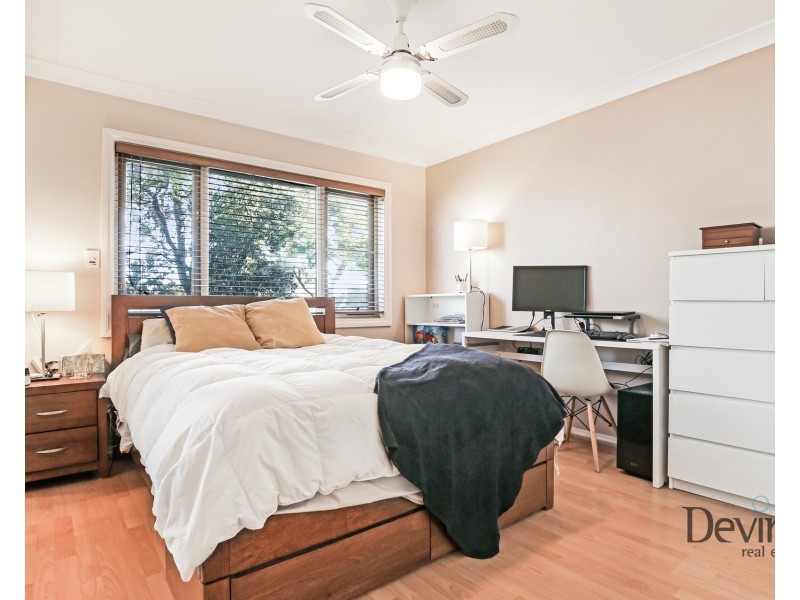 13/3-5 Concord Avenue, Concord West NSW 2138