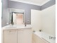 13/3-5 Concord Avenue, Concord West NSW 2138