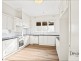 12 Brady Street, Croydon NSW 2132