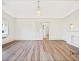 12 Brady Street, Croydon NSW 2132