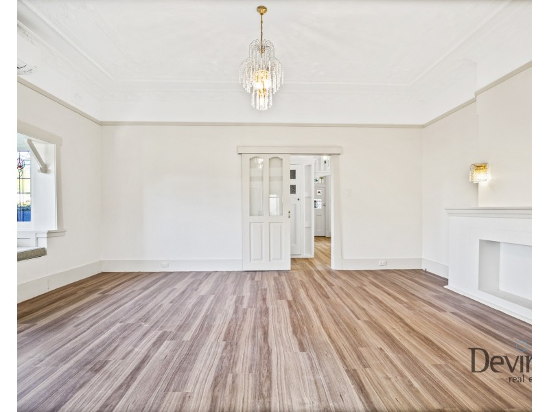 12 Brady Street, Croydon NSW 2132